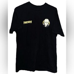 Eminem Limited Edition Fortnite T Shirt (L)